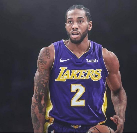 工作许可通 工作许可通