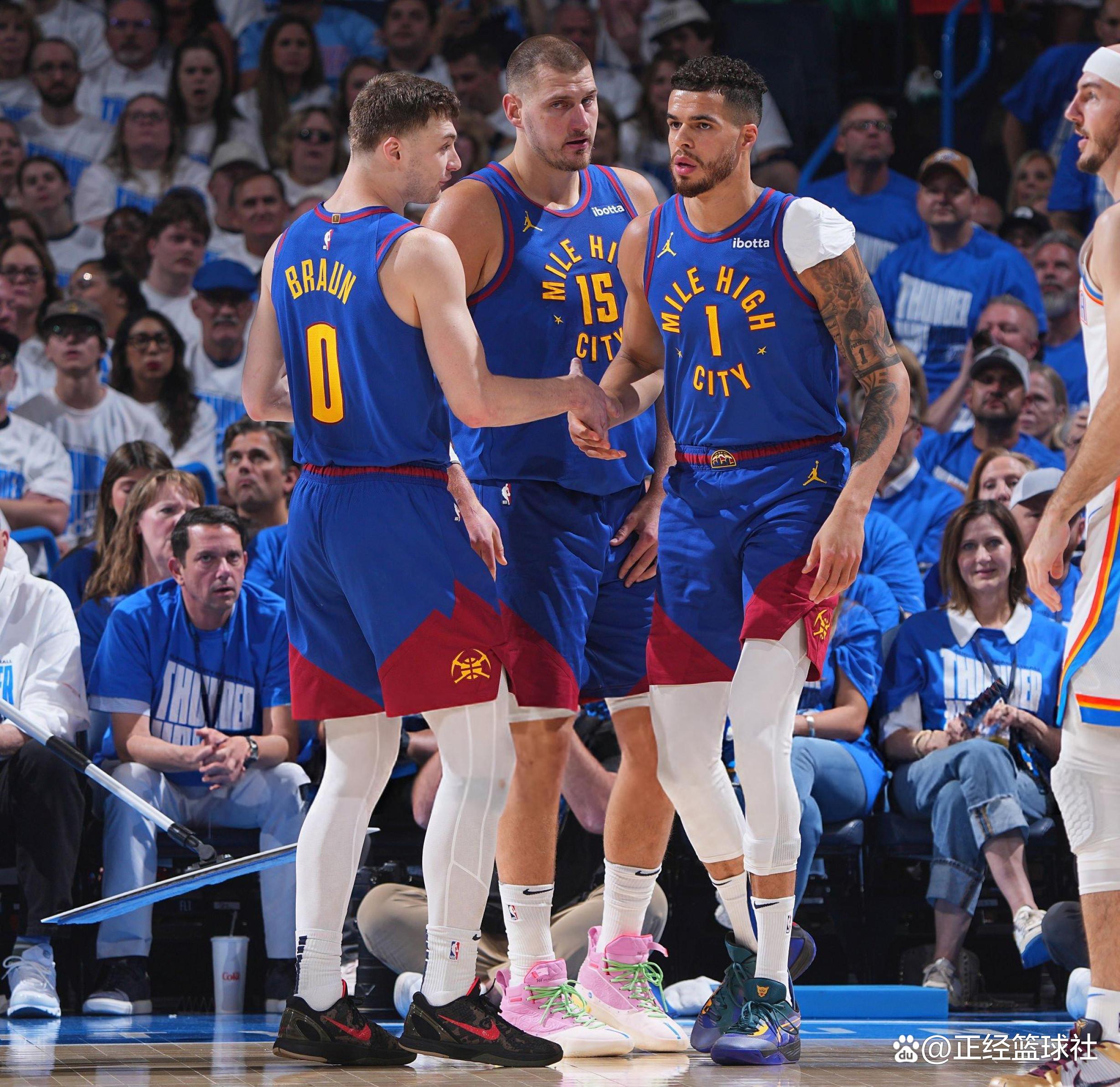 从技战术看 从技战术看