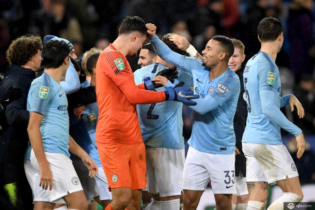 发扭曲结果 发扭曲结果