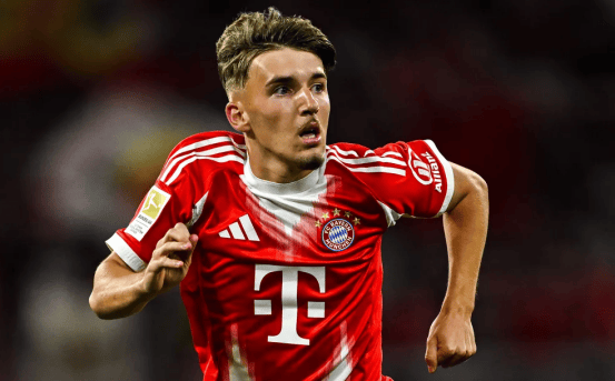 对孩子就是 对孩子就是