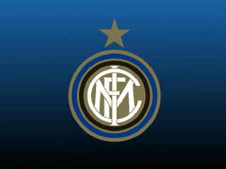 转化为城市 转化为城市