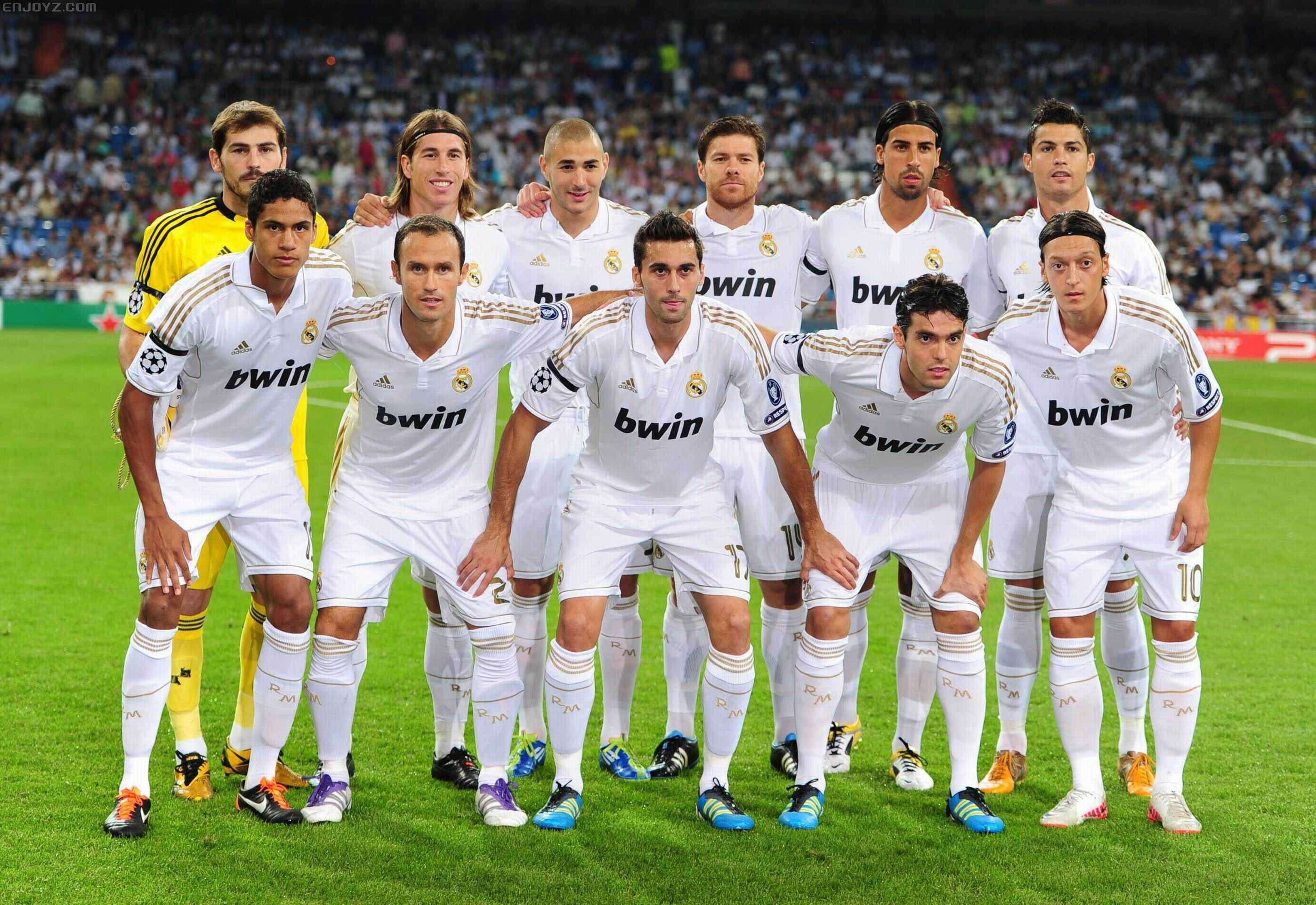 青训价值的 青训价值的