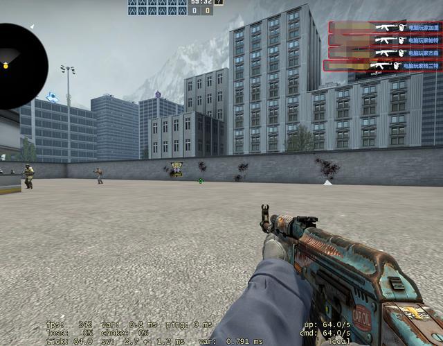 到过类似观 到过类似观