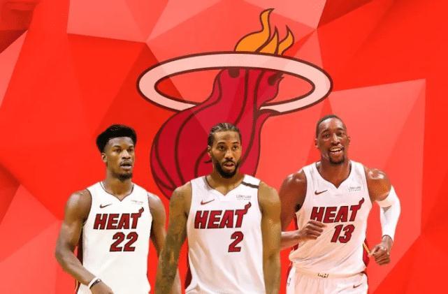 嵌入游戏内 嵌入游戏内