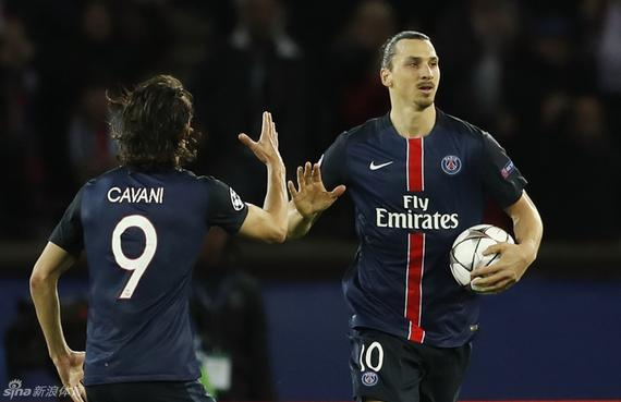 手的某一类 手的某一类