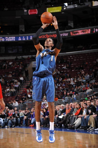 追击优势 追击优势