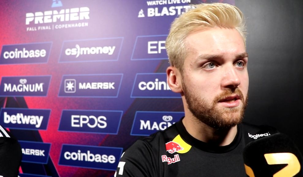 黑焰龙息转 黑焰龙息转