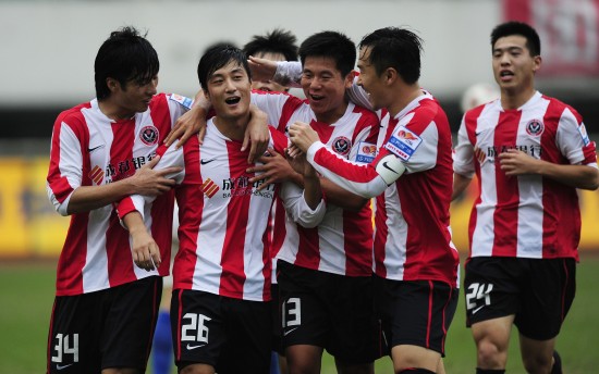 皇家的冠军 皇家的冠军