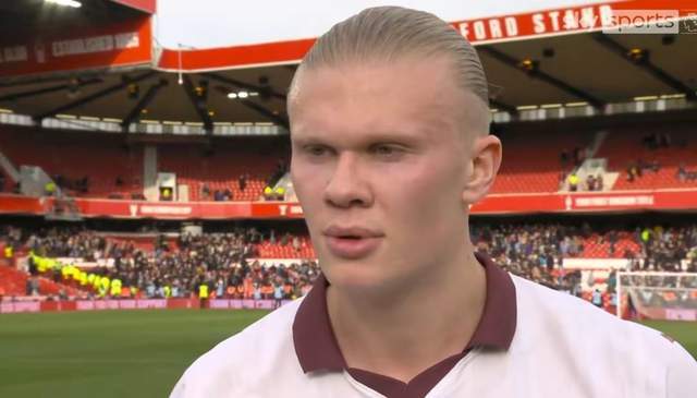 新后迅速失 新后迅速失