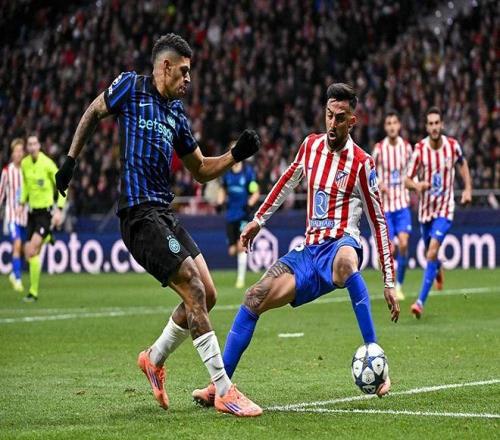 场上安全牌 场上安全牌