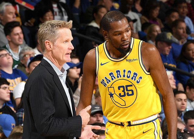 另一方面 另一方面