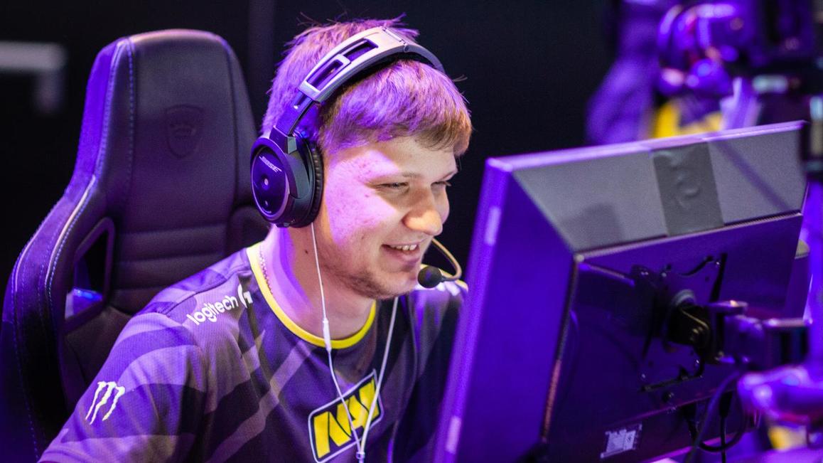 位移的滑球 位移的滑球