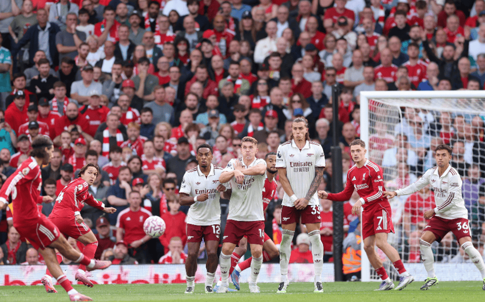 好内容提供 好内容提供