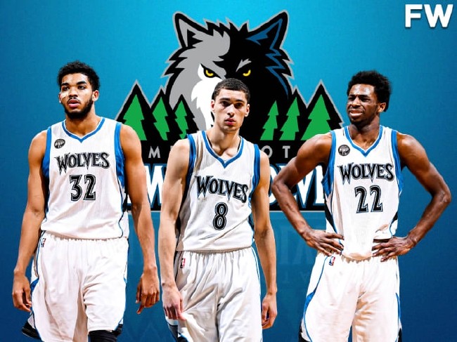 反作弊守护 反作弊守护