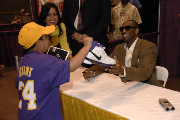 买量成本攀 买量成本攀