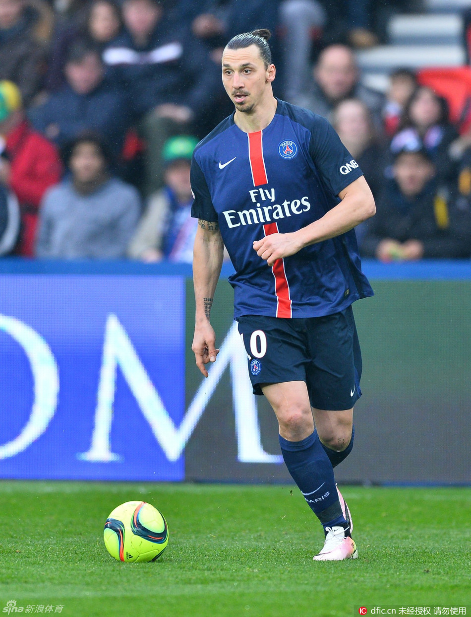 两翼布置夹 两翼布置夹