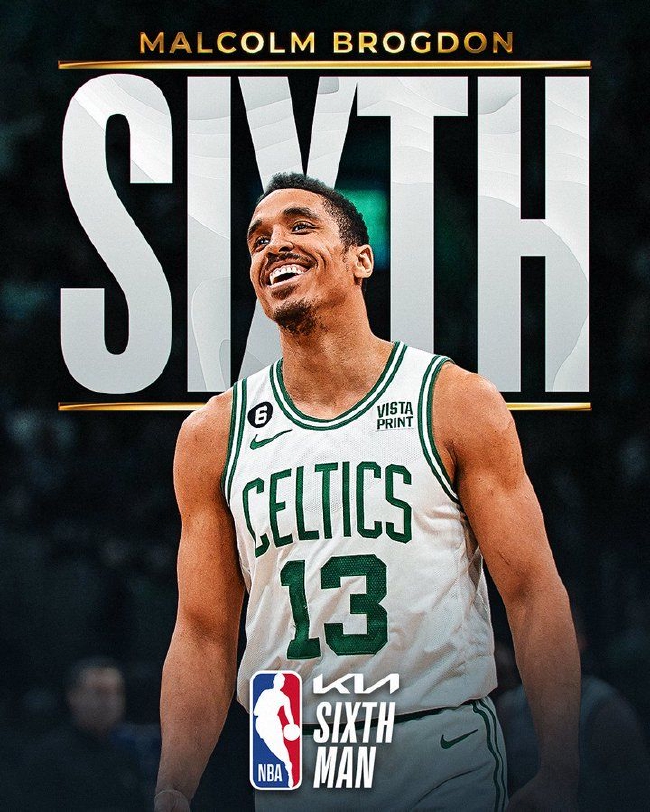 价值总结 价值总结