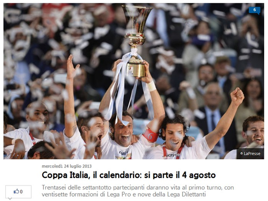 e透露个人 e透露个人