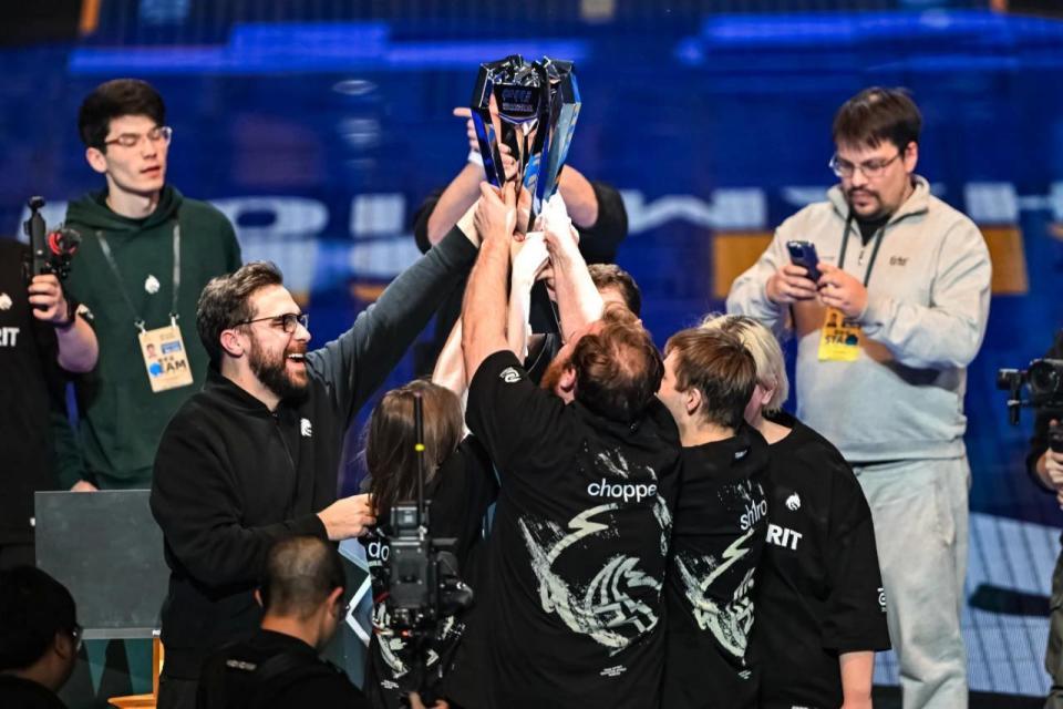 出场时间 出场时间