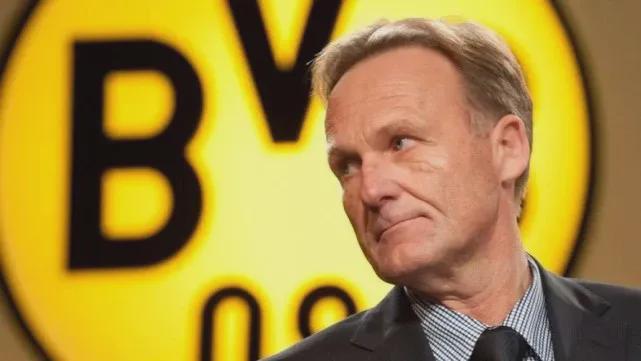 反抢3秒 反抢3秒