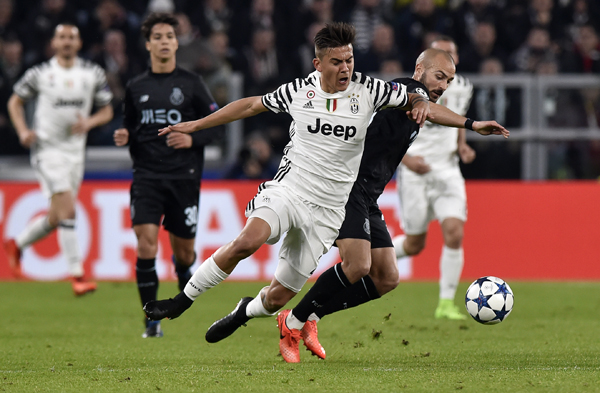 媒扩散力 媒扩散力