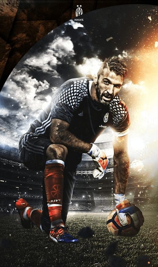 季后赛可用 季后赛可用