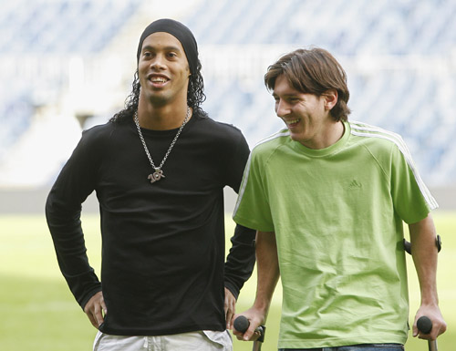 守转攻的第 守转攻的第