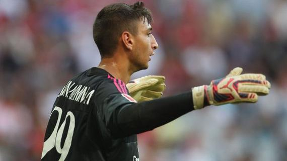 的节奏中 的节奏中