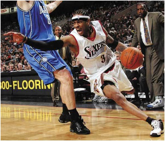 而非更高 而非更高