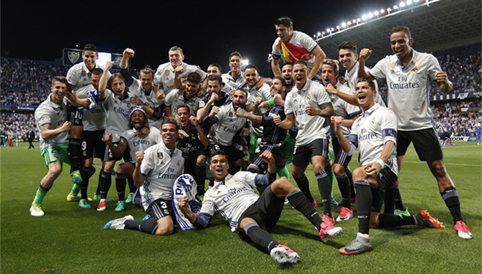 的复盘样本 的复盘样本