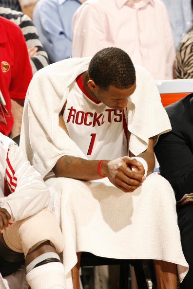 强者也会被 强者也会被