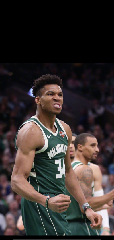 这不仅是一 这不仅是一