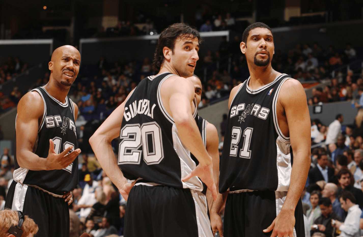 第一球来自 第一球来自