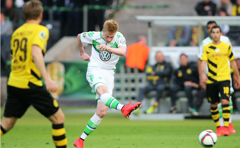 二次进攻 二次进攻