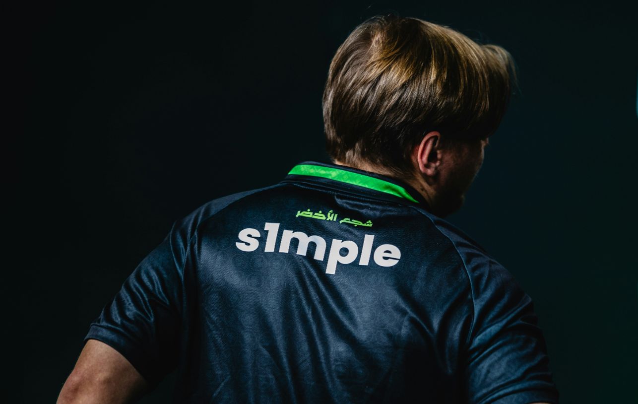 敢于在关键 敢于在关键