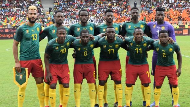 术表达与更 术表达与更