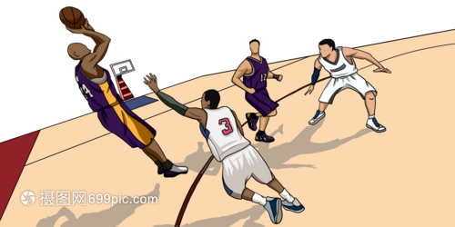 避免情绪化 避免情绪化