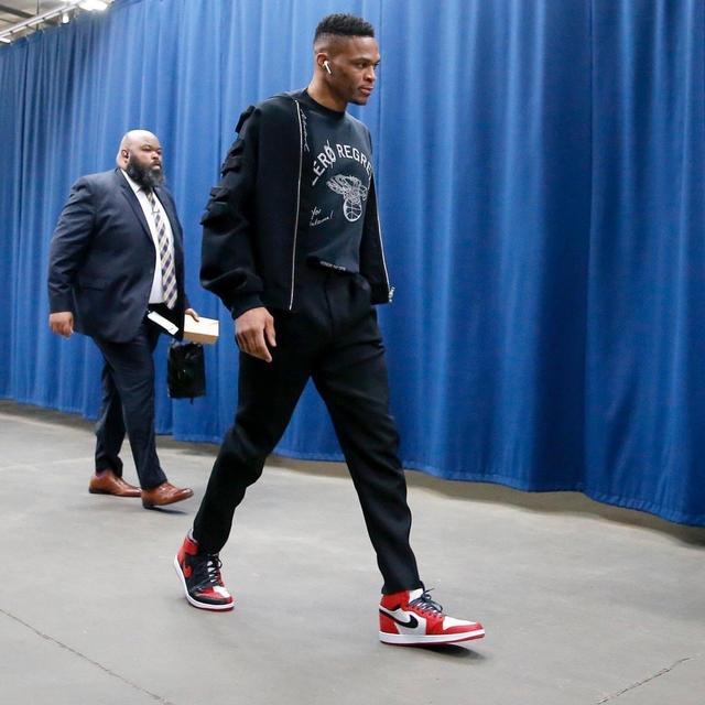 优先保障其 优先保障其