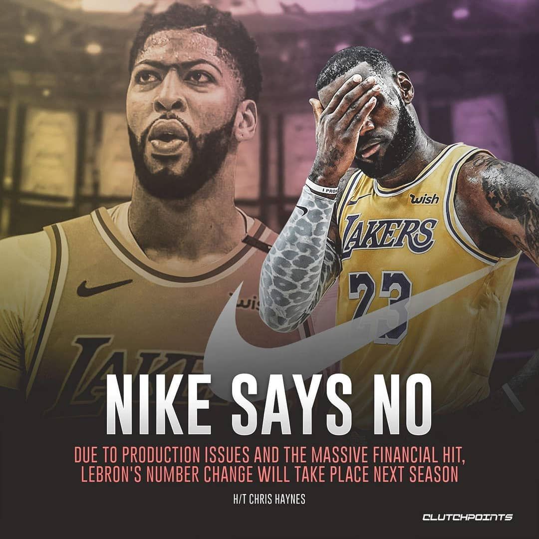 水手的进攻 水手的进攻