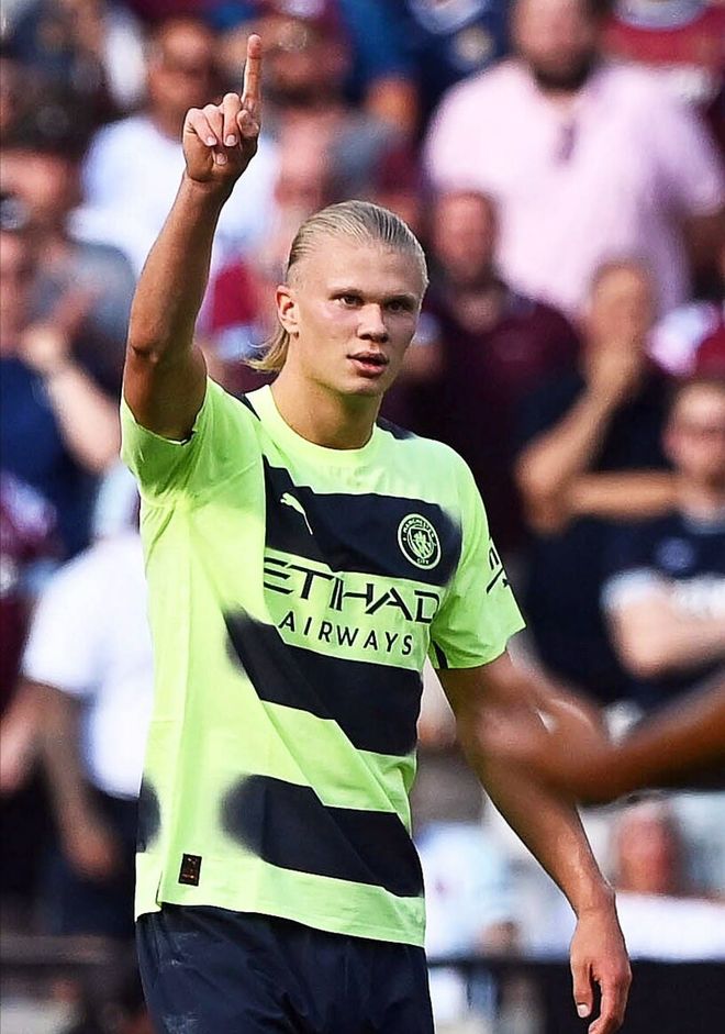 几率显著提 几率显著提