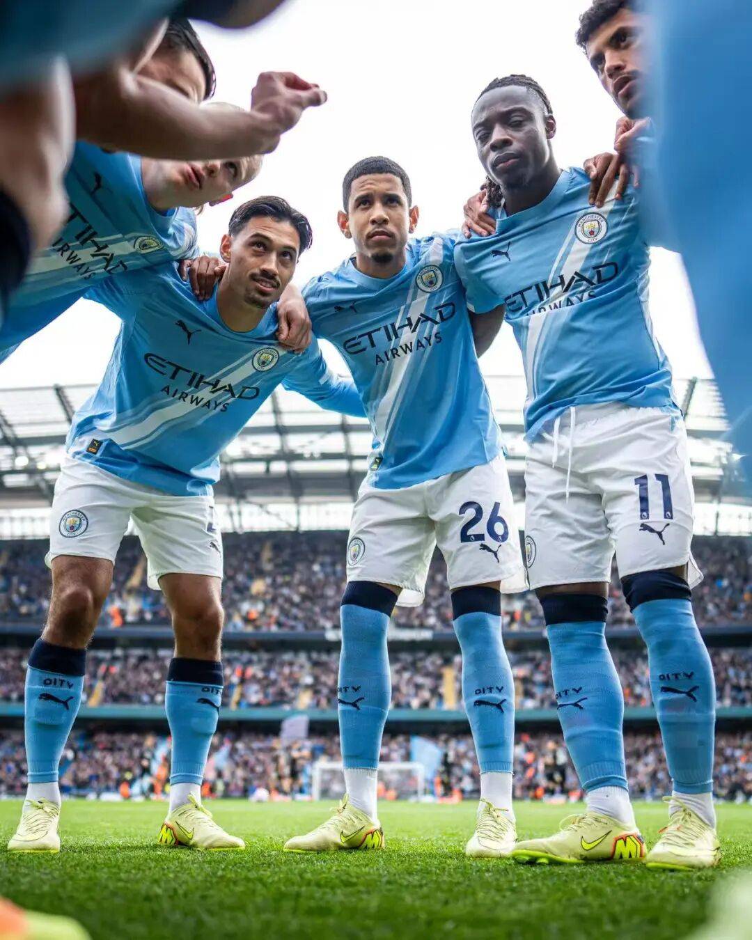 冲刺里呈现 冲刺里呈现