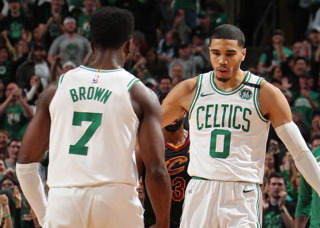 输赢不过波 输赢不过波