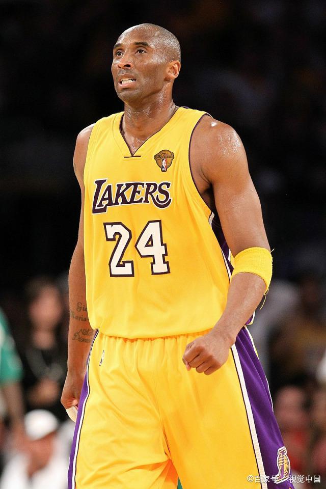 面对被动型 面对被动型