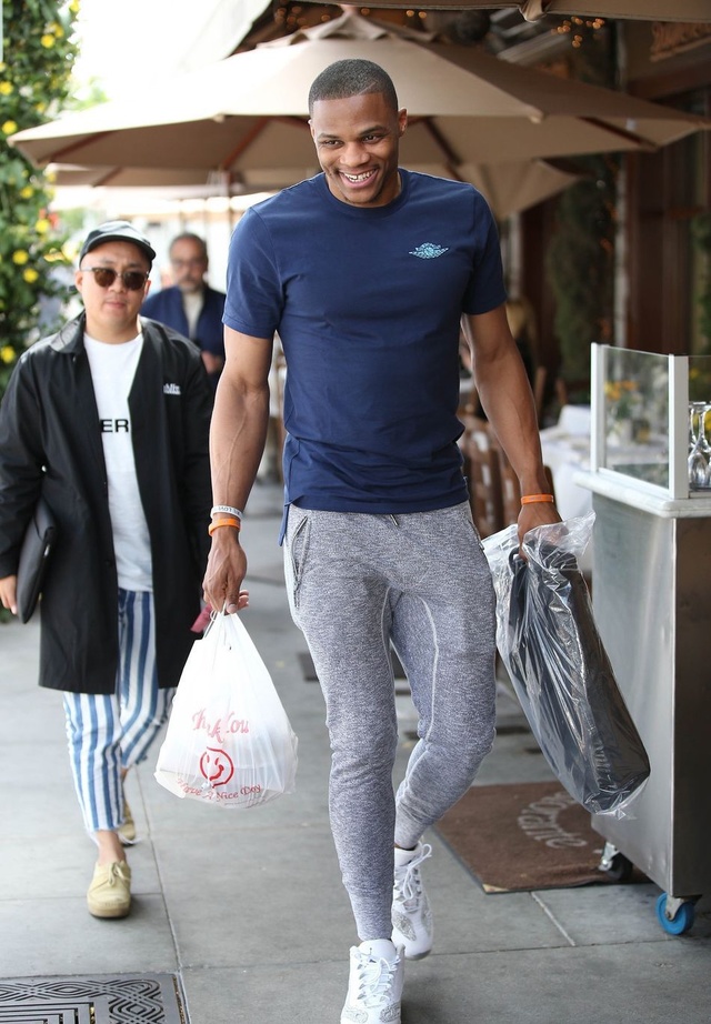 以量化驱动 以量化驱动