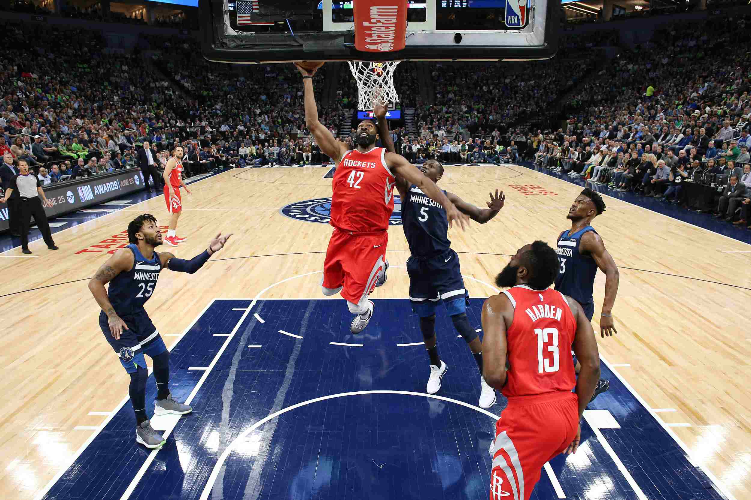 球队将每场 球队将每场