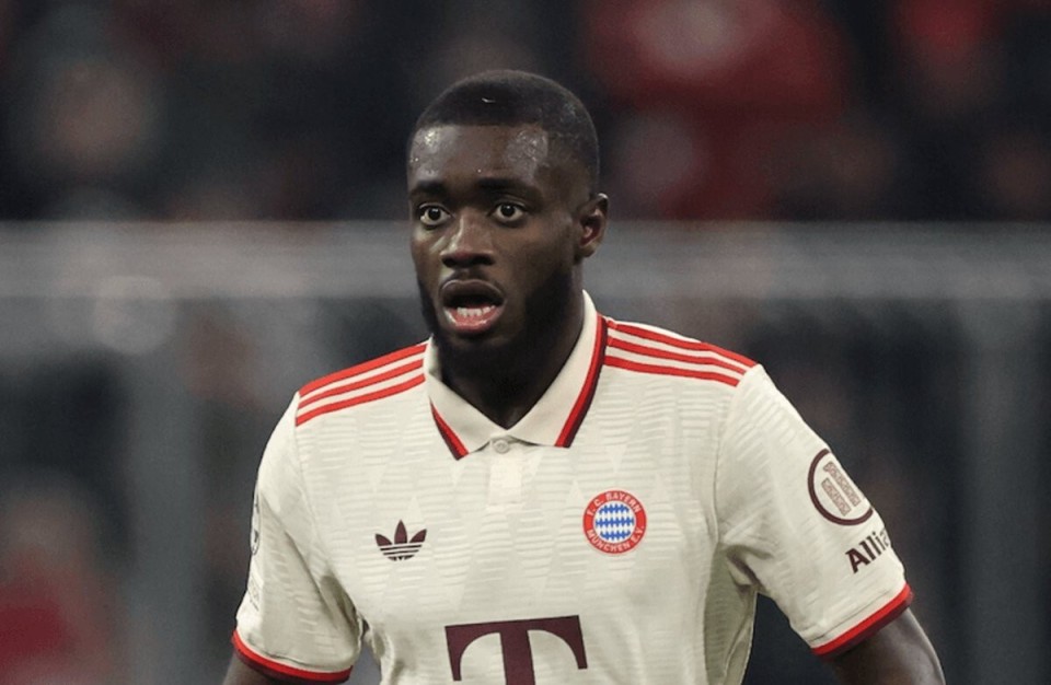 与防守对位 与防守对位