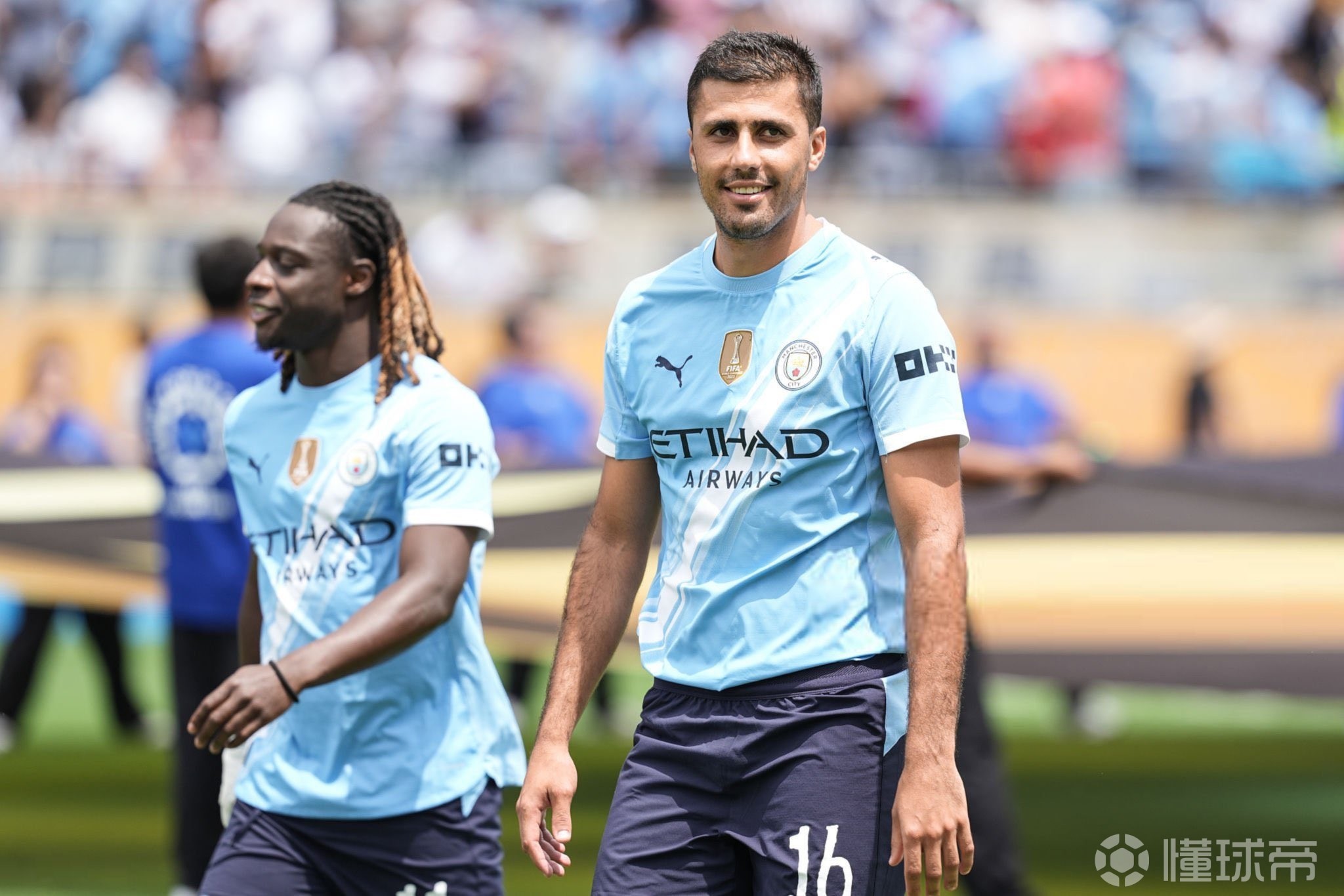 只有把这些 只有把这些