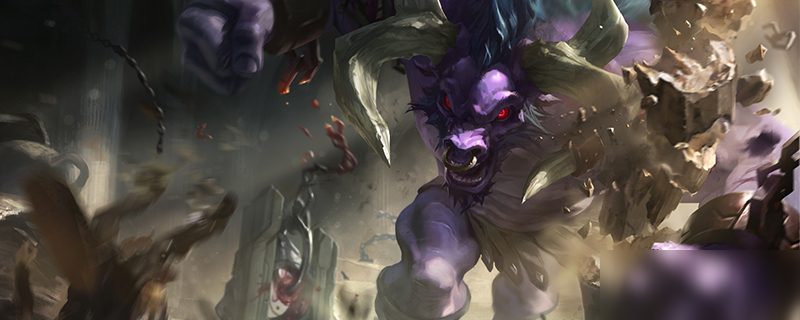 可考虑升级 可考虑升级