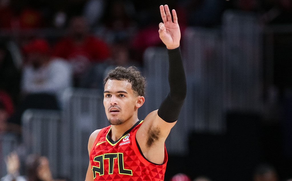 度拉扯与二 度拉扯与二