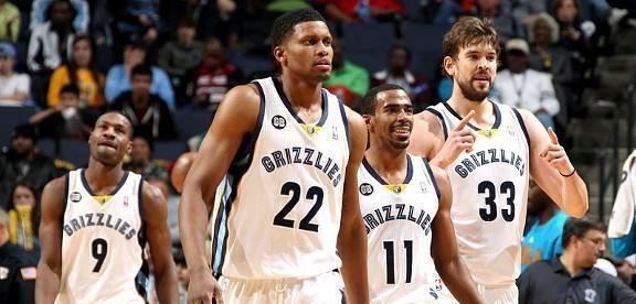 的样本具备 的样本具备